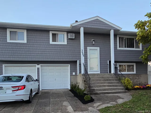 $6,500 | 3666 Illona Lane, Oceanside, NY 11572