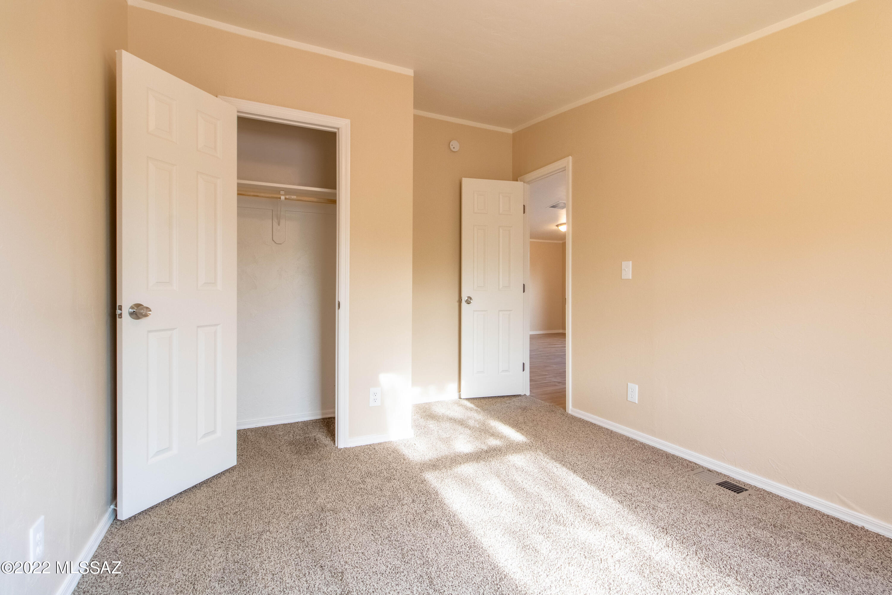 13734 East Rosey Joe Road Vail, AZ 85641 - Photo 20 of 34 Gallery Image 20