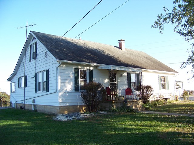 26049 Shiloh Road Centertown, MO 65023 - Photo 2 of 52