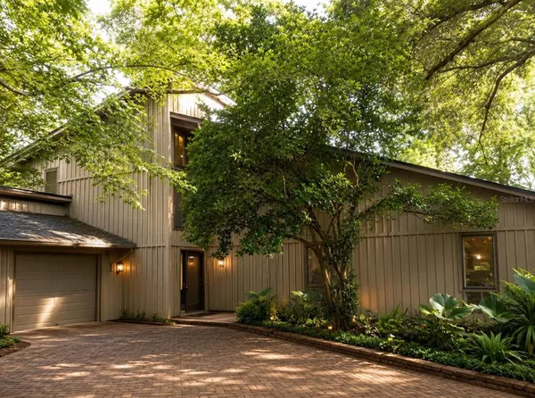 $370,000 | 1485 Kingslake Drive, Cantonment, FL 32533