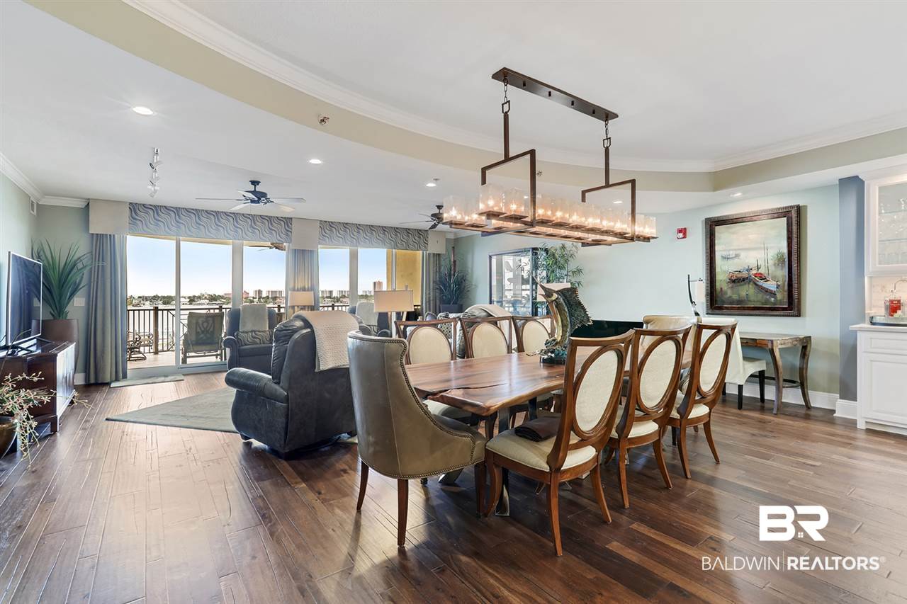27384 Mauldin Lane, Unit 10 Orange Beach, AL 36561 - Photo 15 of 36