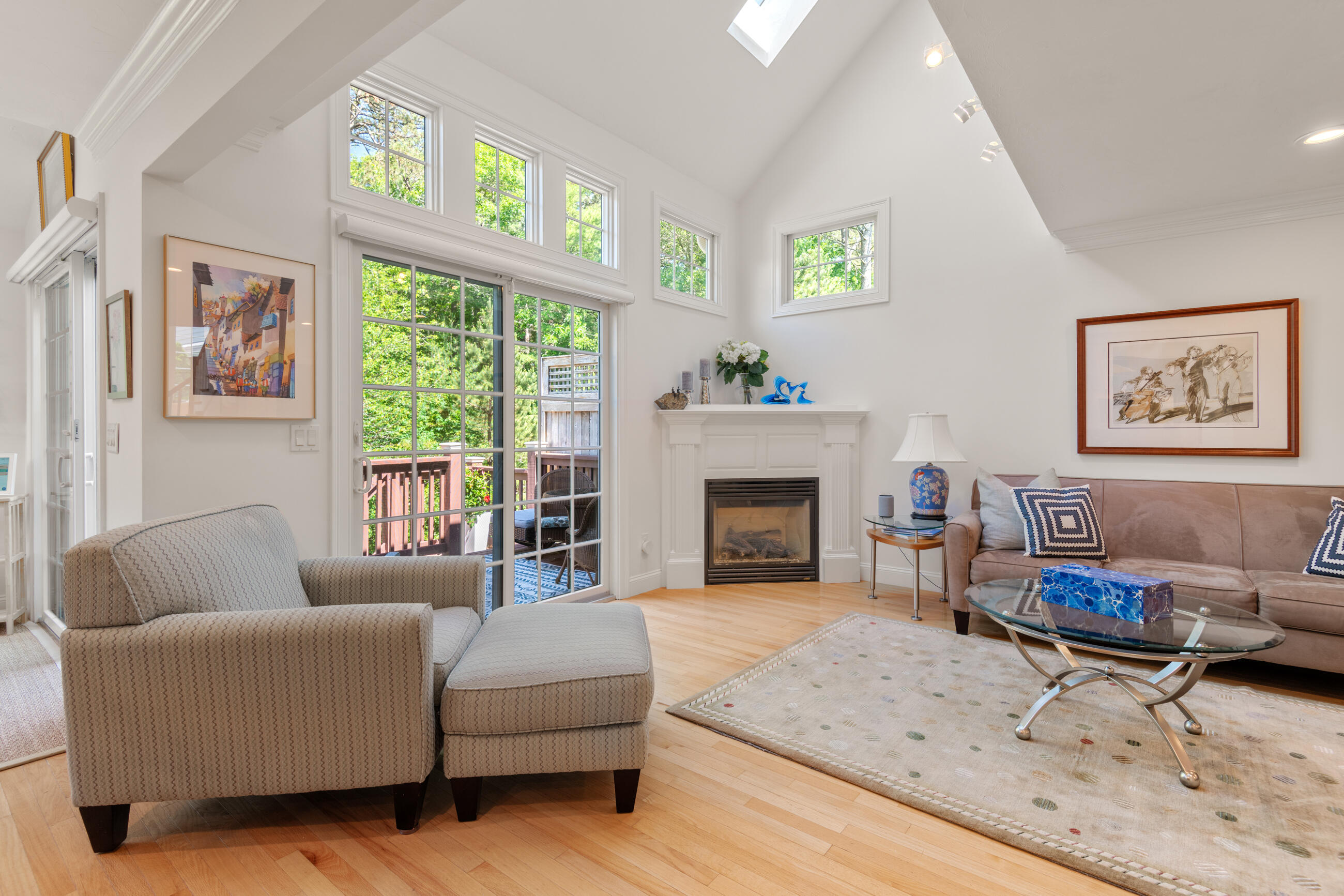 72 Gold Leaf Lane, Unit 72 Mashpee, MA 02649 - Photo 10 of 46 IMG_2267