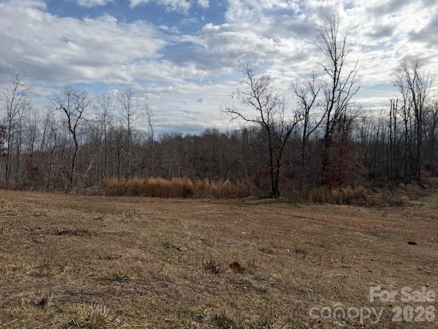2114 Finger Bridge Road Hickory, NC 28602 - Photo 14 of 14