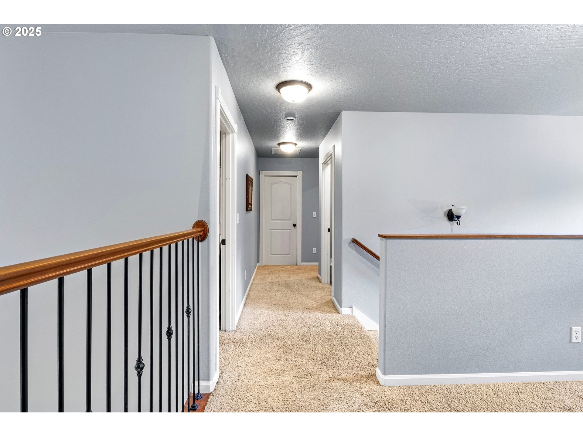 952 South 69th Street Springfield, OR 97478 - Photo 15 of 25