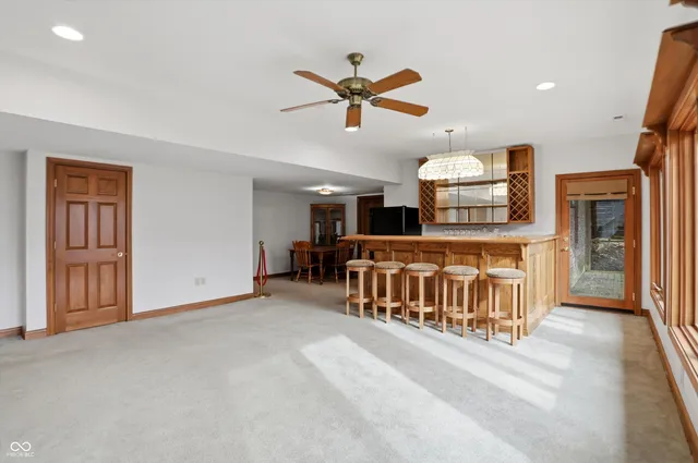 $550,000 | 2265 Legendary Drive, Martinsville, IN 46151