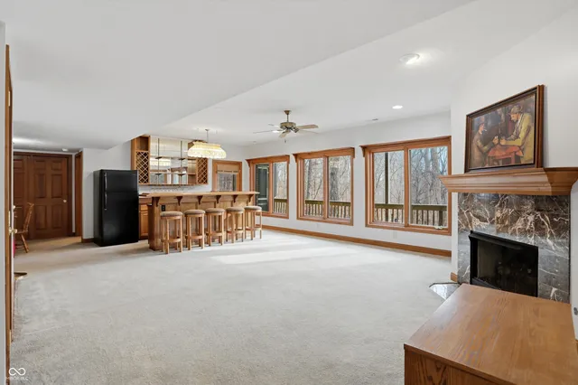 $550,000 | 2265 Legendary Drive, Martinsville, IN 46151