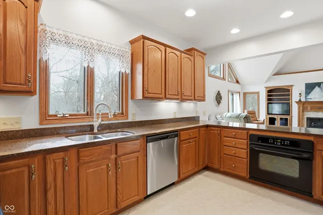 $550,000 | 2265 Legendary Drive, Martinsville, IN 46151