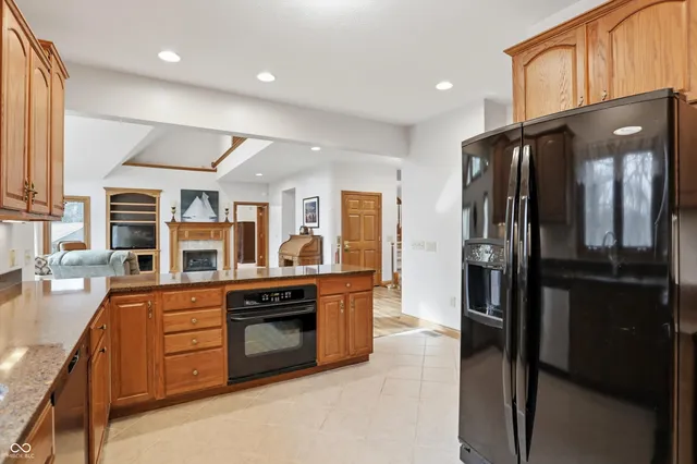 $550,000 | 2265 Legendary Drive, Martinsville, IN 46151