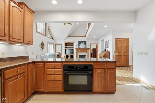 $550,000 | 2265 Legendary Drive, Martinsville, IN 46151