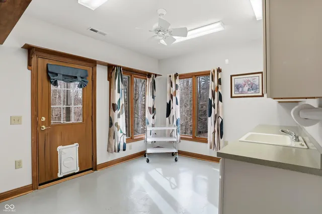 $550,000 | 2265 Legendary Drive, Martinsville, IN 46151