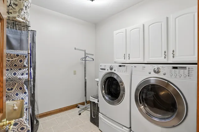 $550,000 | 2265 Legendary Drive, Martinsville, IN 46151