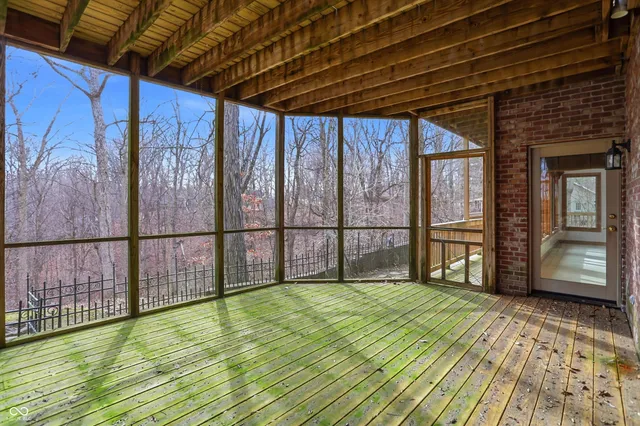 $550,000 | 2265 Legendary Drive, Martinsville, IN 46151