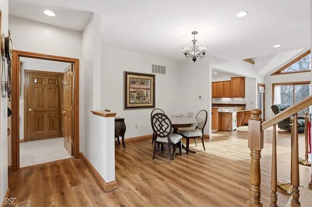 $550,000 | 2265 Legendary Drive, Martinsville, IN 46151