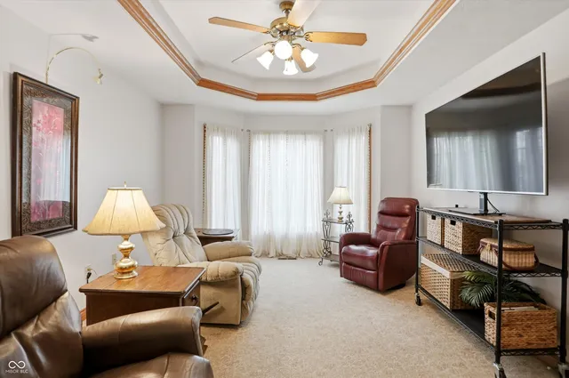 $550,000 | 2265 Legendary Drive, Martinsville, IN 46151