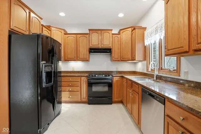 $550,000 | 2265 Legendary Drive, Martinsville, IN 46151