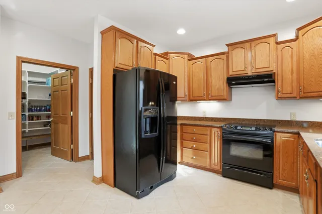 $550,000 | 2265 Legendary Drive, Martinsville, IN 46151