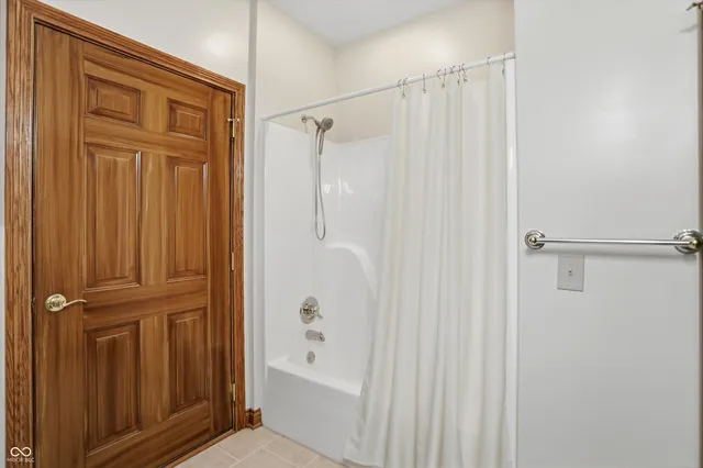 $550,000 | 2265 Legendary Drive, Martinsville, IN 46151