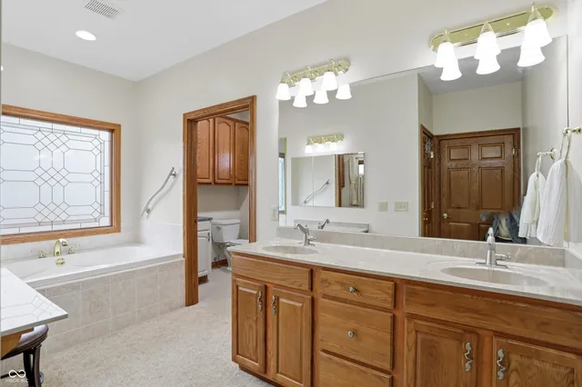 $550,000 | 2265 Legendary Drive, Martinsville, IN 46151