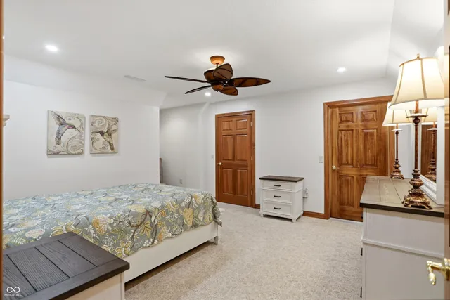 $550,000 | 2265 Legendary Drive, Martinsville, IN 46151