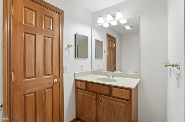 $550,000 | 2265 Legendary Drive, Martinsville, IN 46151