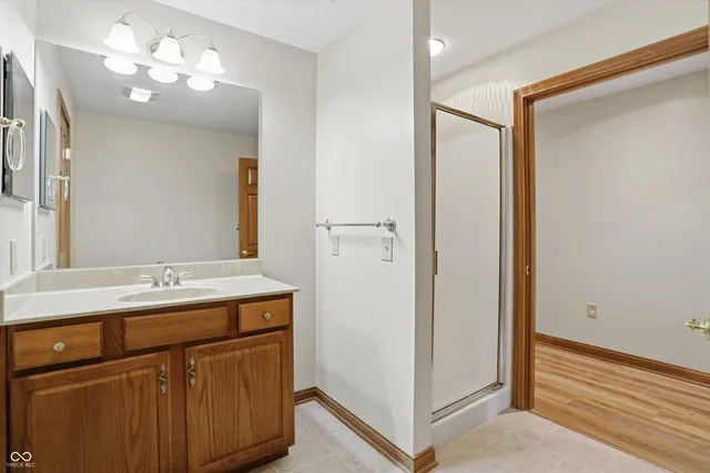 $550,000 | 2265 Legendary Drive, Martinsville, IN 46151