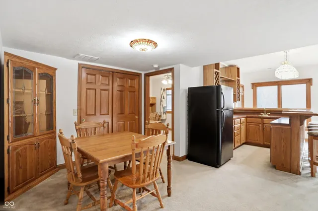 $550,000 | 2265 Legendary Drive, Martinsville, IN 46151