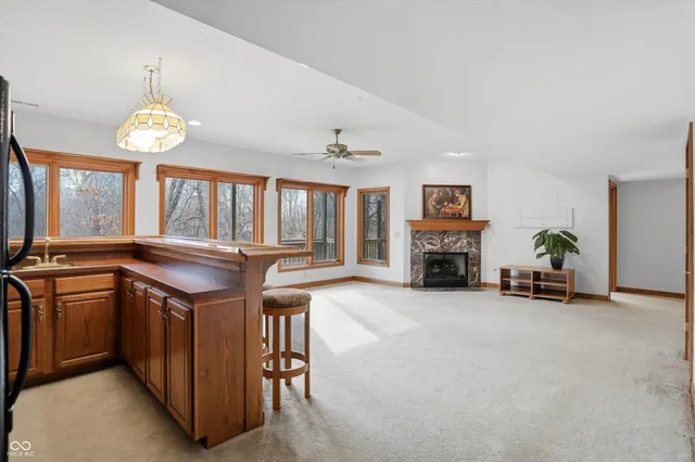 $550,000 | 2265 Legendary Drive, Martinsville, IN 46151