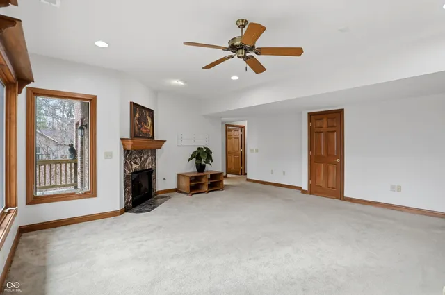 $550,000 | 2265 Legendary Drive, Martinsville, IN 46151