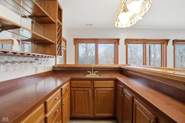 $550,000 | 2265 Legendary Drive, Martinsville, IN 46151