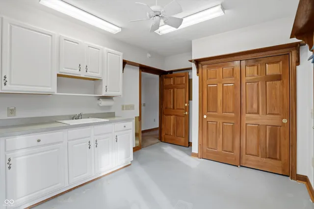 $550,000 | 2265 Legendary Drive, Martinsville, IN 46151