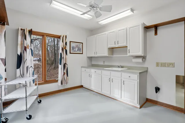 $550,000 | 2265 Legendary Drive, Martinsville, IN 46151