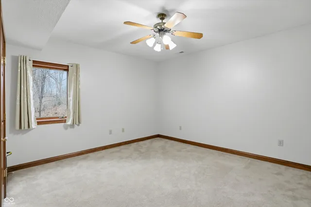 $550,000 | 2265 Legendary Drive, Martinsville, IN 46151