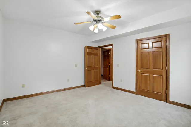 $550,000 | 2265 Legendary Drive, Martinsville, IN 46151