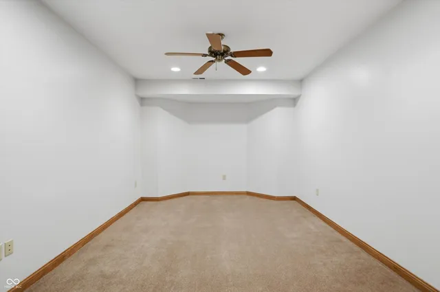 $550,000 | 2265 Legendary Drive, Martinsville, IN 46151