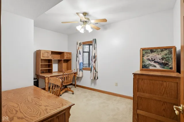 $550,000 | 2265 Legendary Drive, Martinsville, IN 46151