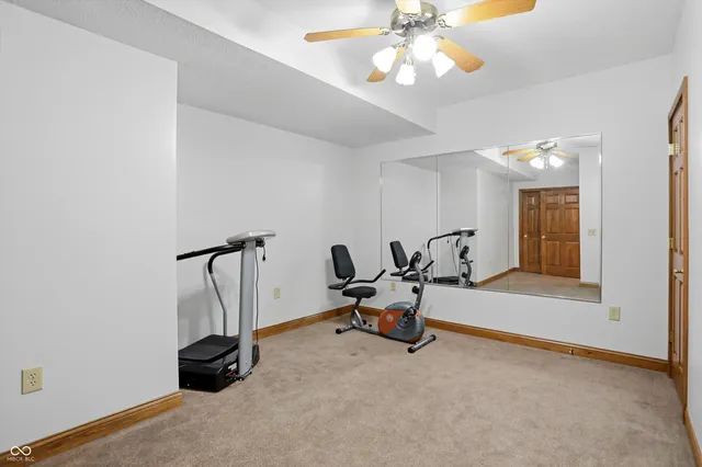 $550,000 | 2265 Legendary Drive, Martinsville, IN 46151