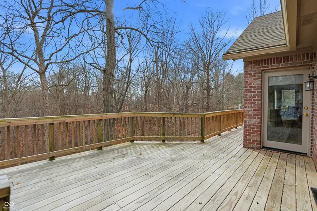 $550,000 | 2265 Legendary Drive, Martinsville, IN 46151