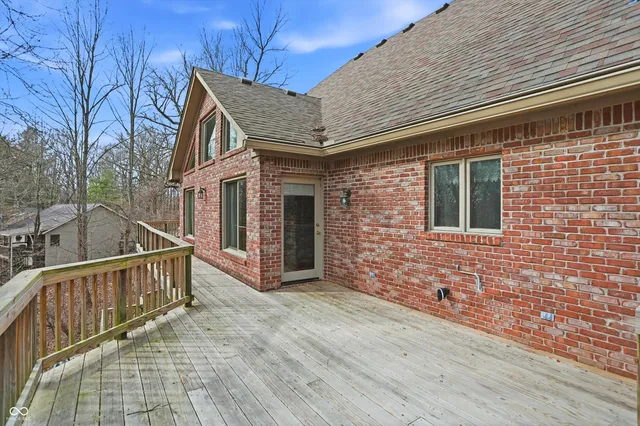 $550,000 | 2265 Legendary Drive, Martinsville, IN 46151