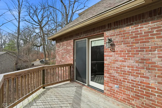 $550,000 | 2265 Legendary Drive, Martinsville, IN 46151