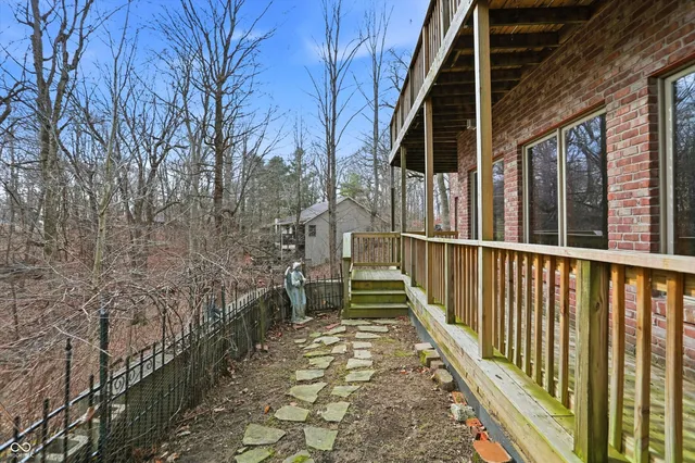 $550,000 | 2265 Legendary Drive, Martinsville, IN 46151