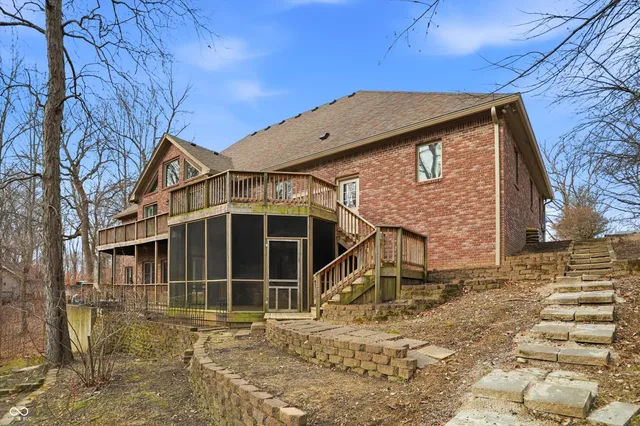 $550,000 | 2265 Legendary Drive, Martinsville, IN 46151