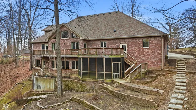 $550,000 | 2265 Legendary Drive, Martinsville, IN 46151