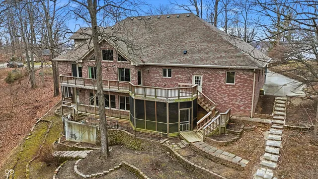 $550,000 | 2265 Legendary Drive, Martinsville, IN 46151