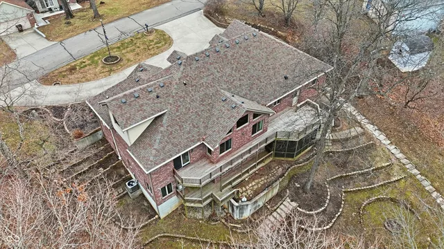 $550,000 | 2265 Legendary Drive, Martinsville, IN 46151