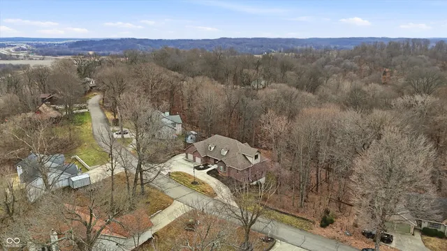 $550,000 | 2265 Legendary Drive, Martinsville, IN 46151