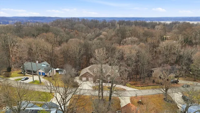 $550,000 | 2265 Legendary Drive, Martinsville, IN 46151