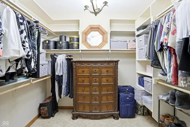 $550,000 | 2265 Legendary Drive, Martinsville, IN 46151