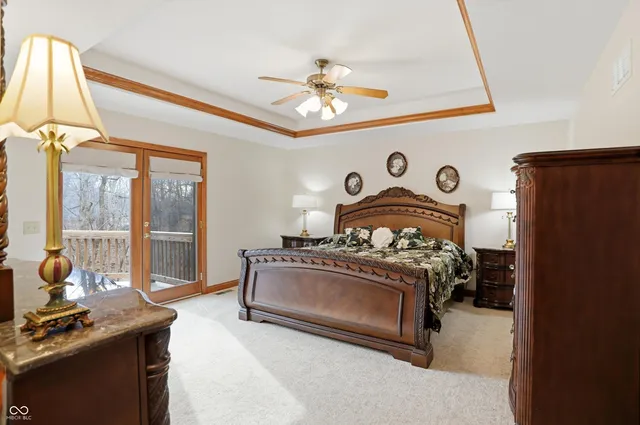 $550,000 | 2265 Legendary Drive, Martinsville, IN 46151