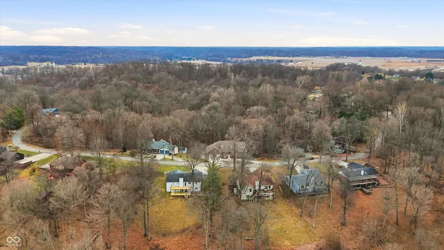 $550,000 | 2265 Legendary Drive, Martinsville, IN 46151