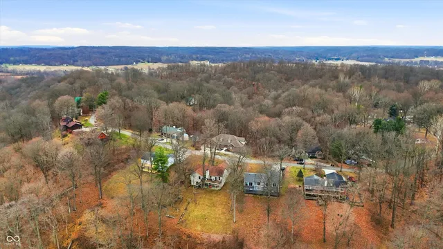 $550,000 | 2265 Legendary Drive, Martinsville, IN 46151